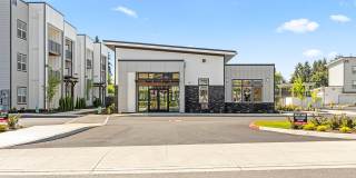Jailen's Pointe Gallery 48