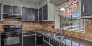 ** 2 BED/1.5 BATH CANDO IN NORTH SHREVEPORT ** Gallery 6