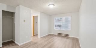 Westwood Apartments Gallery 106