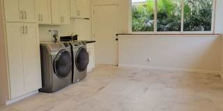Large Single-Family Home. Split ACs.  (RRLLC) Gallery 8