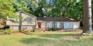 4309 Ridgewood Road Gallery 1
