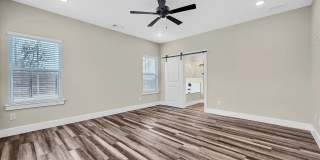 521 Saucer Dr Gallery 22