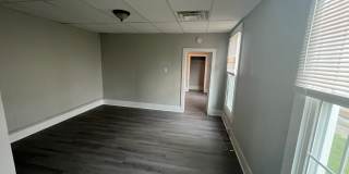 2BR/1BA house in Algonquin area Gallery 5