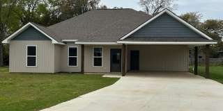 332 Silverstone Circle Gallery 1