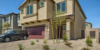 New Home, 5 Bed Gallery 1