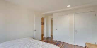 2038 18th Street NW #PH3 - 1 Gallery 15