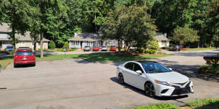 6416 Meadow View Dr Gallery 24