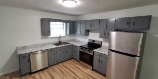 838-840 Jarnigan Avenue Gallery 2