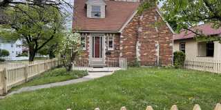303 Wonderly Ave Gallery 1