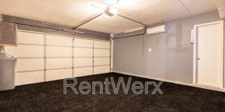 5602 Timber Bark Gallery 22