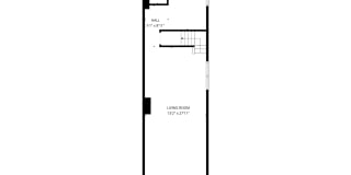 33 North Sherman Drive - 33 Gallery 4