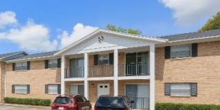 5984 Windsor Forest DriveUnit - 17 Gallery 1