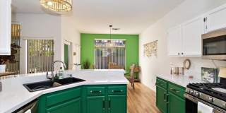 78995 Champagne Lane Gallery 14