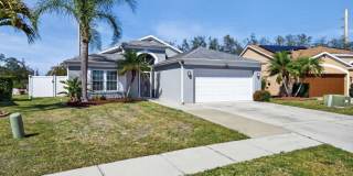 4444 Sanibel Way Gallery 1
