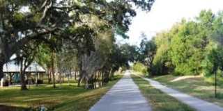3198 CLAREMONT Place Gallery 35