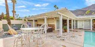 1425 S Via Soledad Gallery 11
