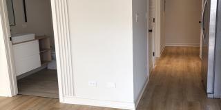 2725 Thatcher Avenue Gallery 7