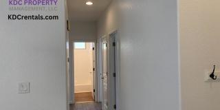 1024 Westcreek Lane Gallery 20