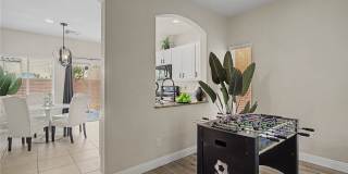8136 Memory Lake Avenue Gallery 7
