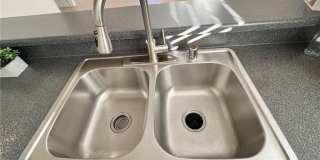 428 Beaumont Street Gallery 17