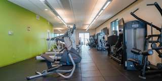 1 BEACH DRIVE SE Gallery 43