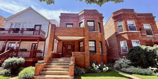 2535 W Eastwood Avenue 2535 W Eastwood Avenue Gallery 1