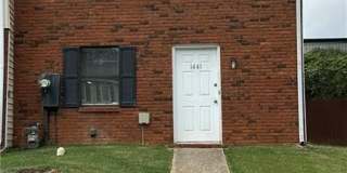 1441 Springleaf Circle SE 1441 Springleaf Circle SE Gallery 1