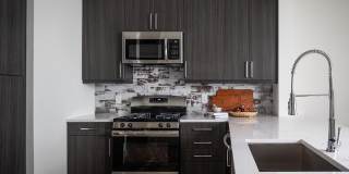 Bellrock Summer Street Gallery 3