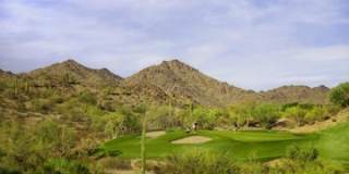 17665 W AGAVE Road Gallery 47