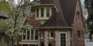 1805 Jackson Avenue Gallery 14