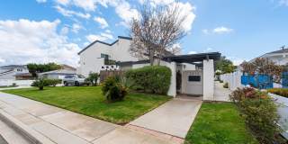 Beautiful Redondo Beach Condominium Rental! Beautiful Redondo Beach Condominium Rental! Gallery 1