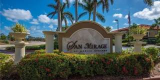 8940 Colonnades Court E Gallery 23