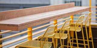 Oro Apartments Gallery 25