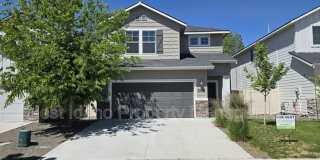 3313 South Daybreak Avenue Gallery 1