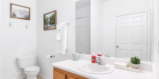 2178 Abner Place Northwest Gallery 8