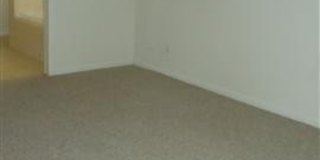 8352 Innsbrook Dr Gallery 6