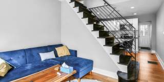 441 E FLORA Street Gallery 2