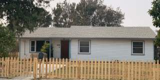 3 bed/2 ba house - Yuba City Gallery 1