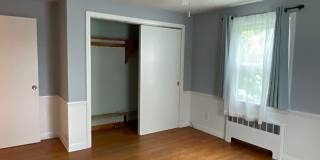 3 bedroom Ranch Gallery 9