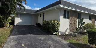 280 Lanchester Court unit: 38 Gallery 1