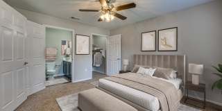 Cleburne Terrace Gallery 49