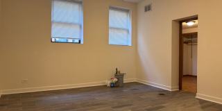 2 Bed 1 Bath Garden Apartment Available NOW Gallery 15