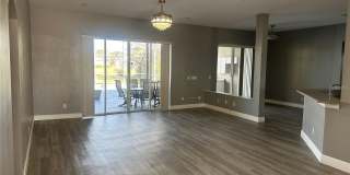 908 SPRING ISLAND WAY 908 SPRING ISLAND WAY Gallery 6