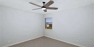 The Leonne Apartments Gallery 4