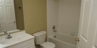 1469 FAWN HOLLOW Lane Gallery 13