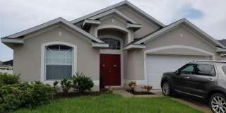 712 BRAYTON LANE Gallery 1