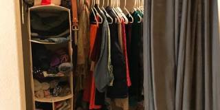 21 Orange Gallery 60