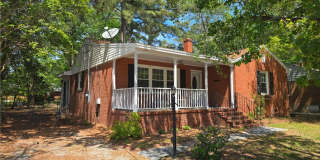 3526 Furman Drive 3526 Furman Drive Gallery 3