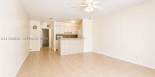 3217 NE 7th Pl Gallery 7