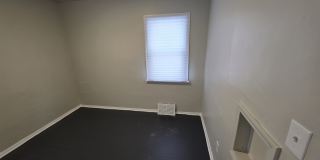 8461 Plainview Avenue 8461 Plainview Avenue Gallery 17